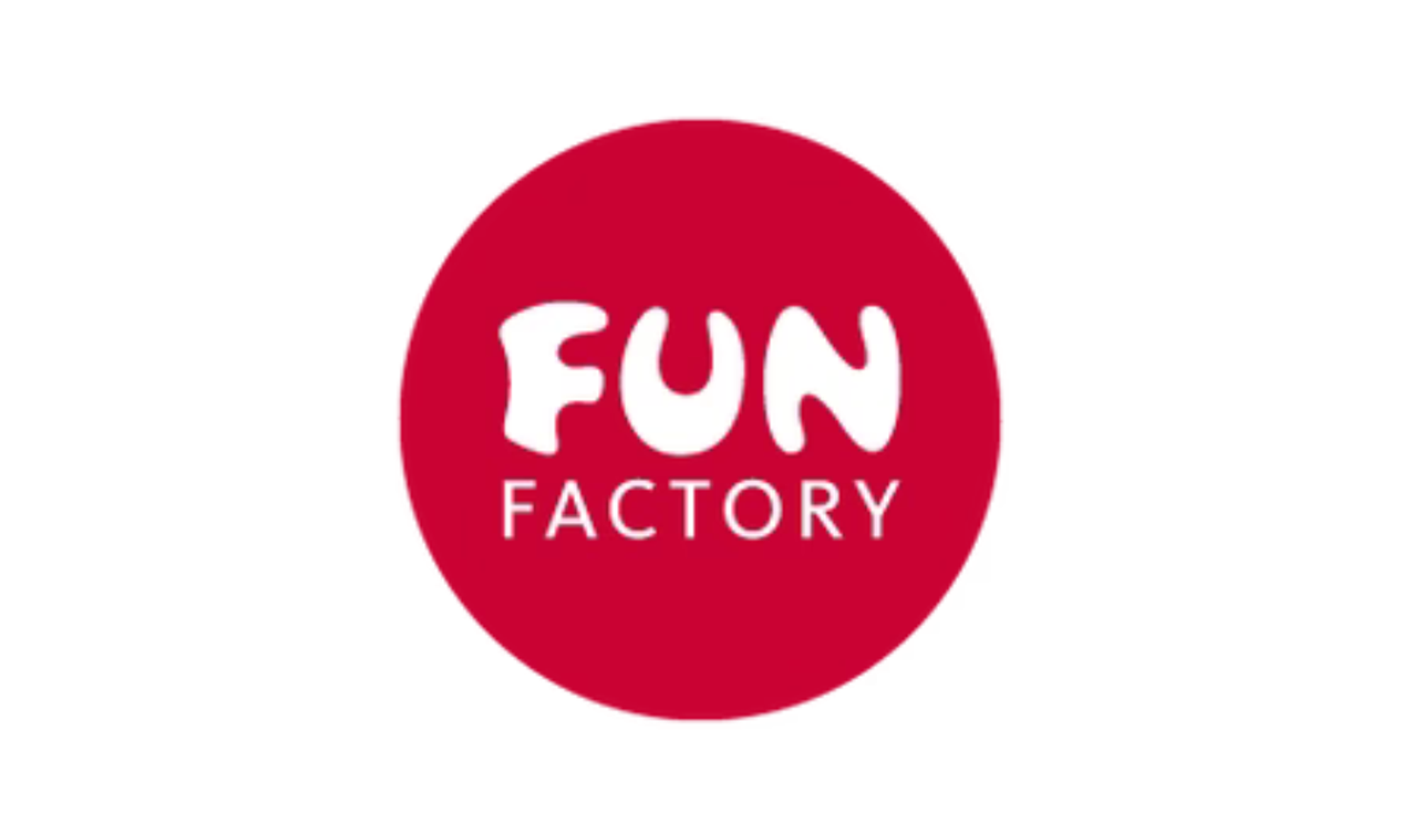 Fun Factory Offering Customizable Kits Following Customer Survey