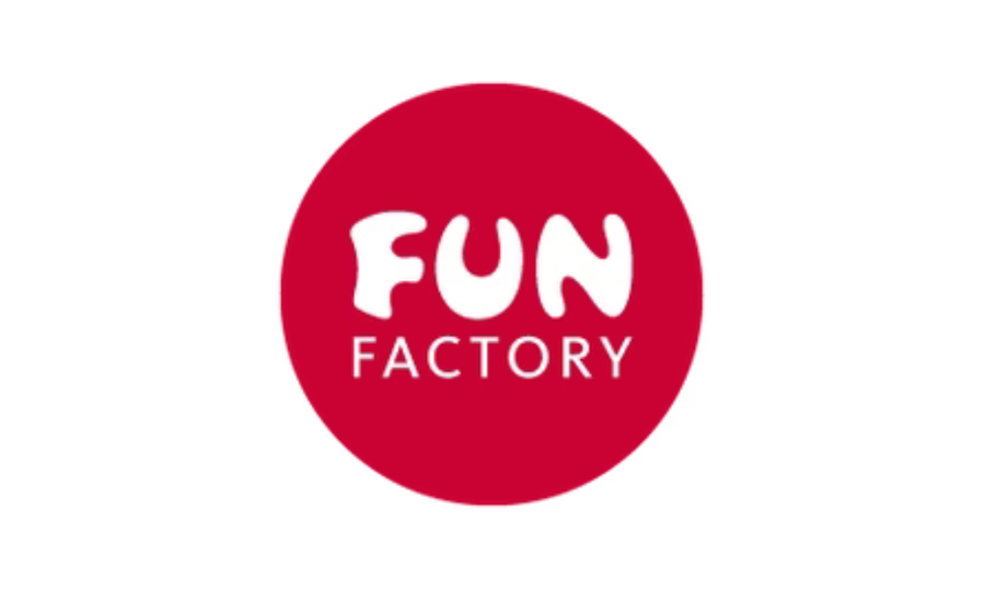 Fun Factory Offering Customizable Kits Following Customer Survey