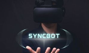 Syncbot Debuts SyncBrowser, Enabling Haptic Syncing With Sex Toys