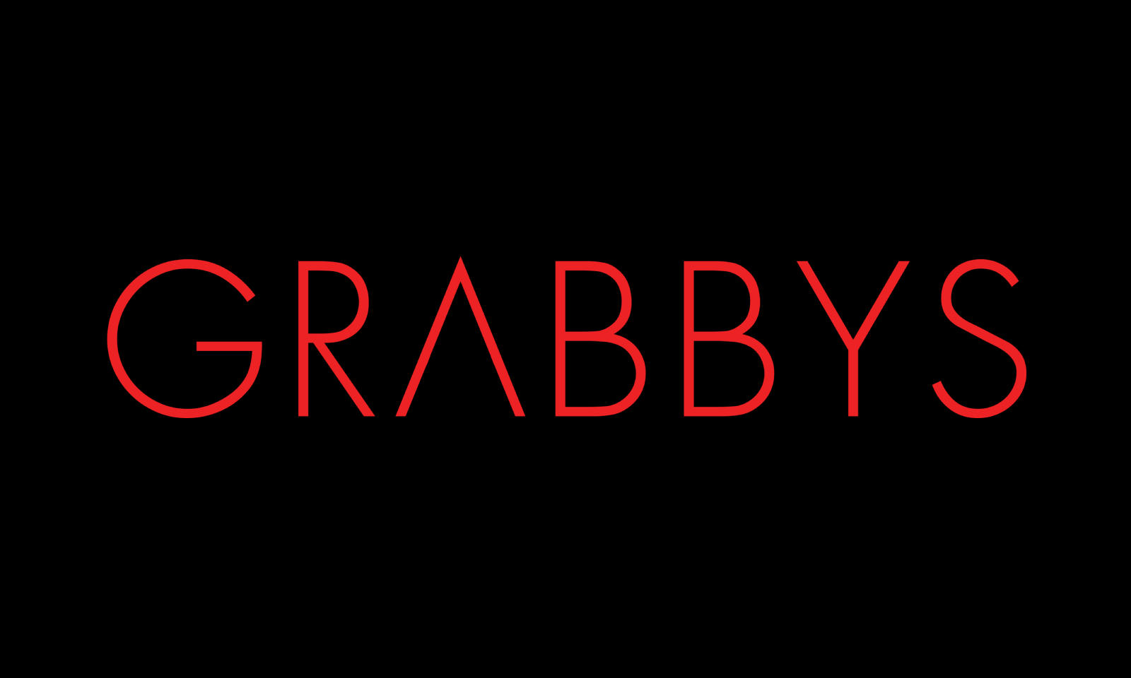 Grabbys Awards Europe Announces Nominations for 2024