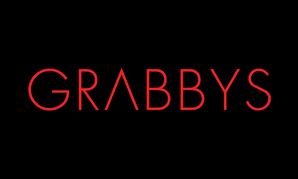 Grabbys Awards Europe Announces Nominations for 2024