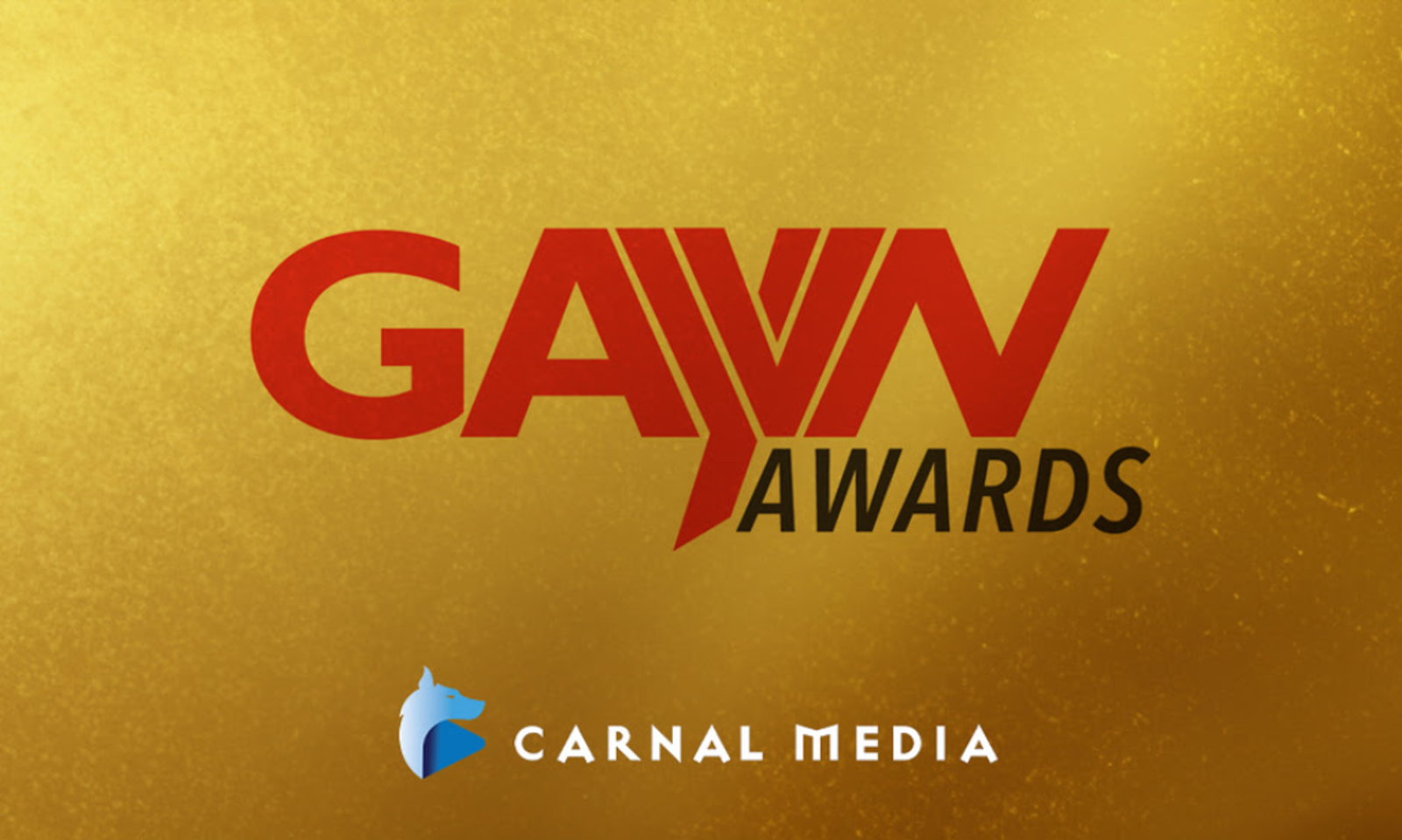 CarnalPlus Earns Two 2024 GayVN Awards