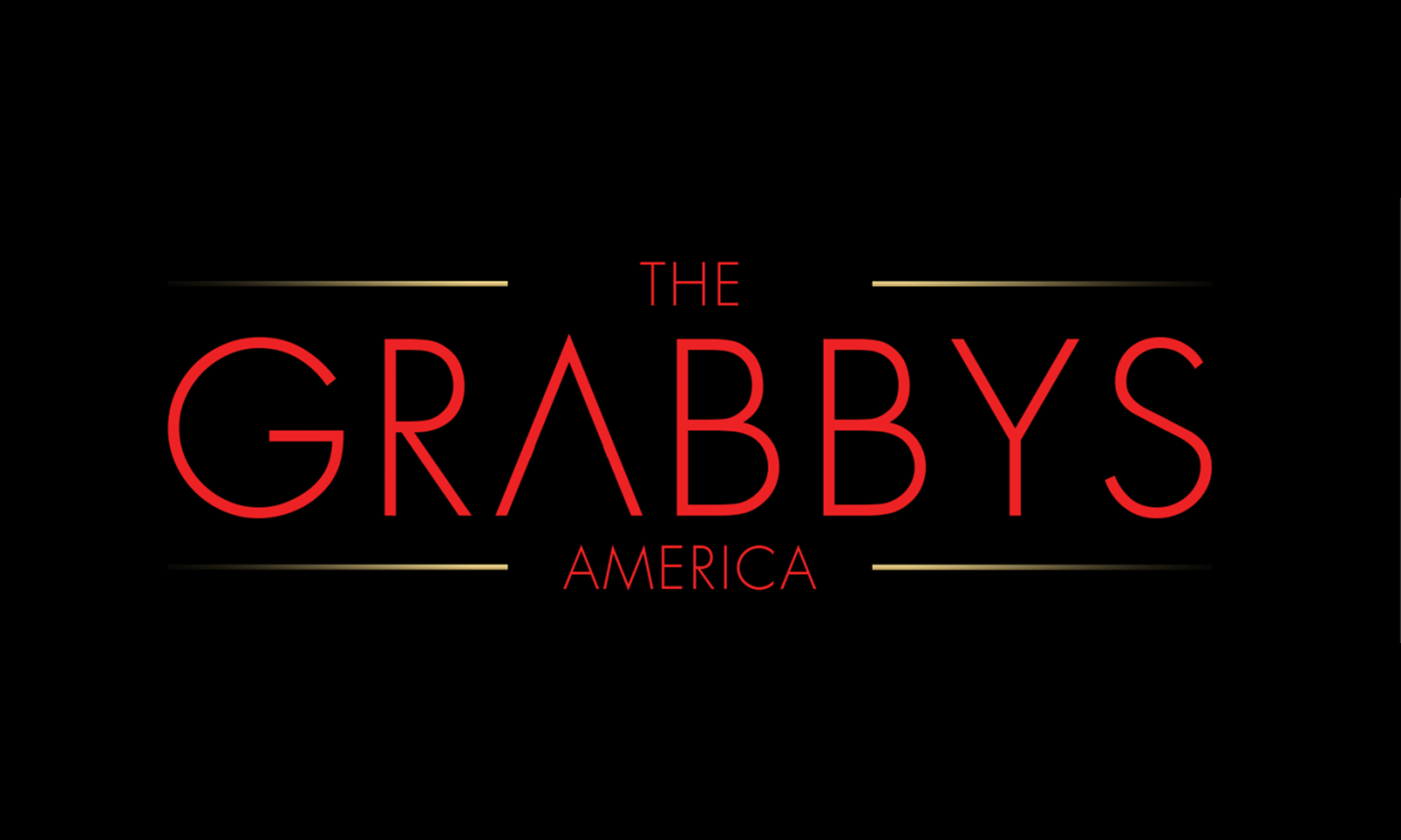 Nominations for 2024 Grabbys America Announced