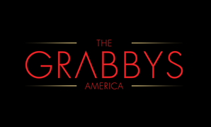 Nominations for 2024 Grabbys America Announced