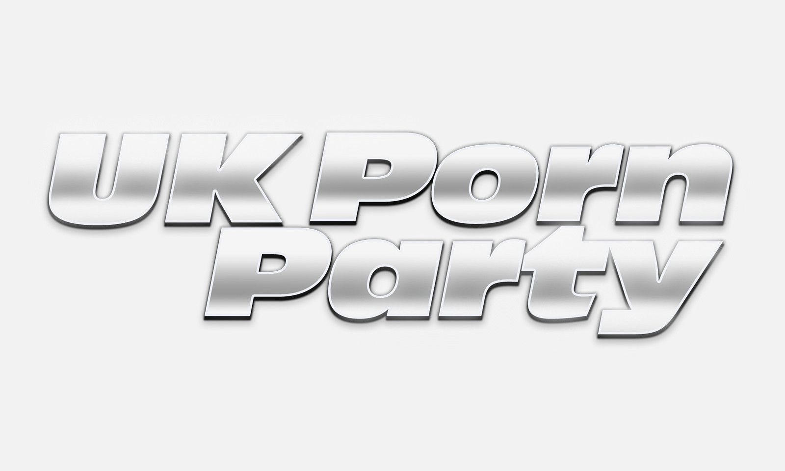 PussyKat, Gigi Rouge Headline UKPornParty Release