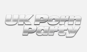 PussyKat, Gigi Rouge Headline UKPornParty Release