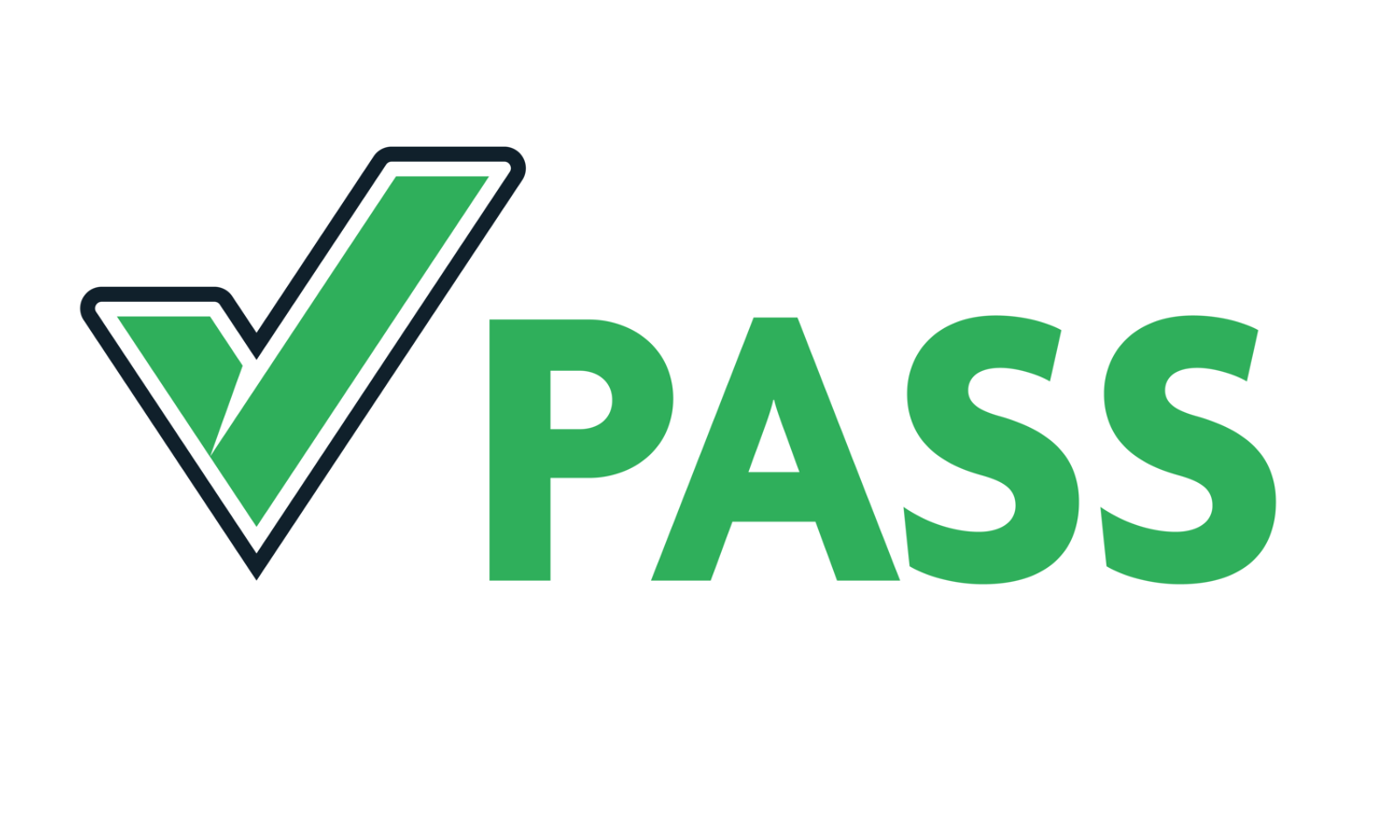 PASS Launches Studio Certification Program