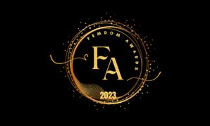 The FemDom Awards Announces 2023 Winners