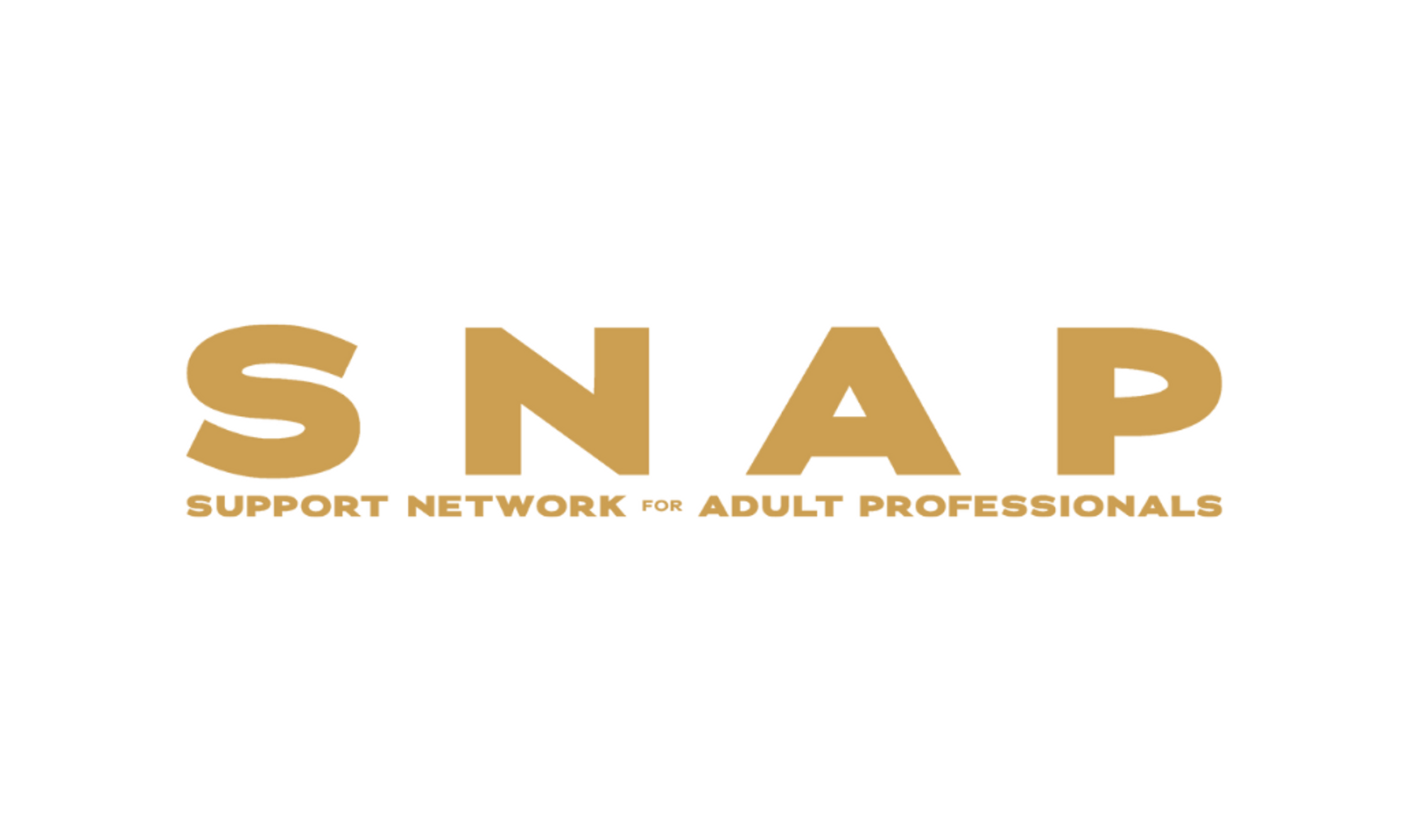 SNAP Conducts Its 2024 Annual General Meeting