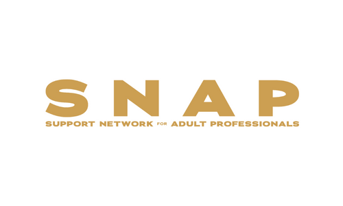 SNAP Conducts Its 2024 Annual General Meeting