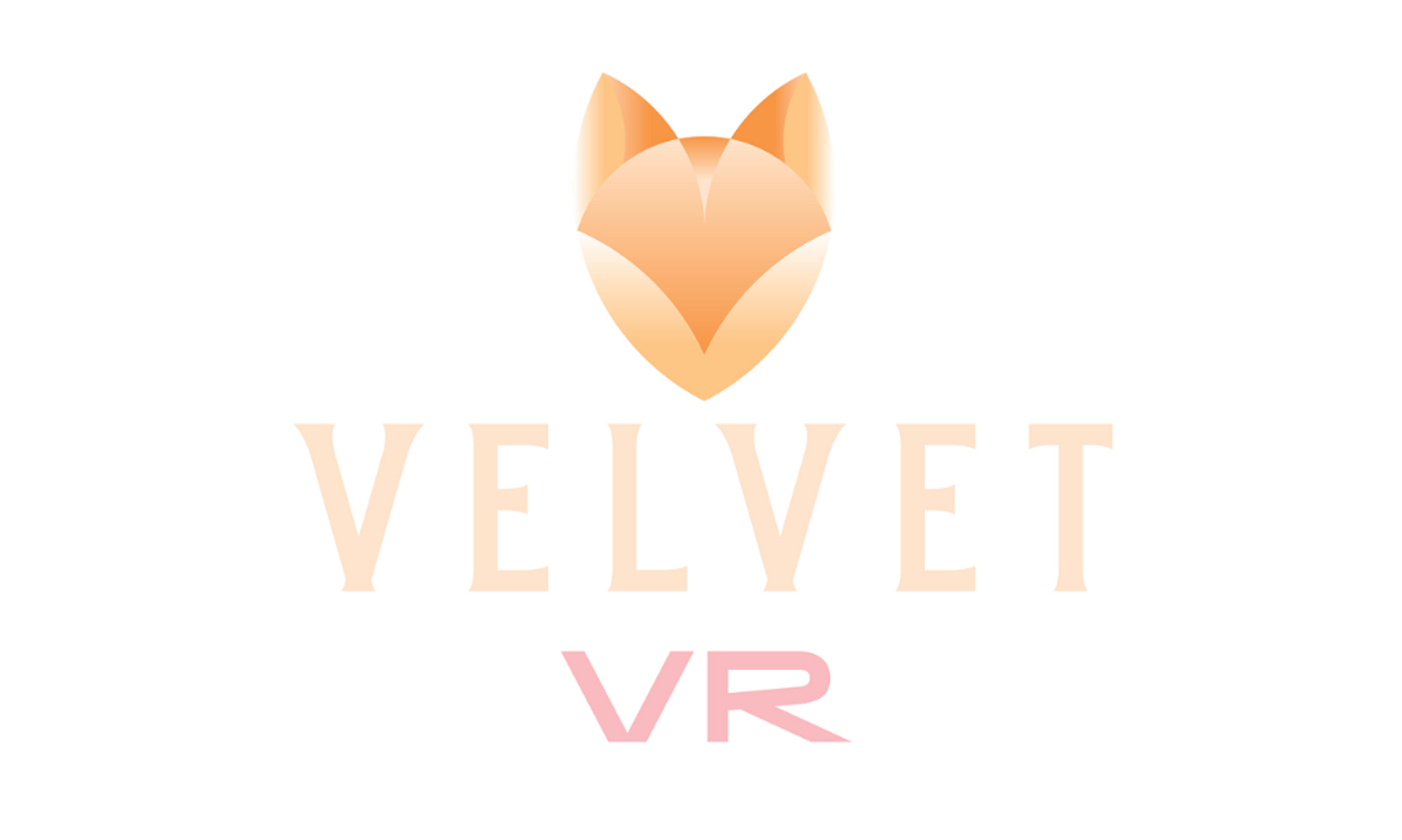 Velvet VR Announces Investment Opportunity in VR Technology