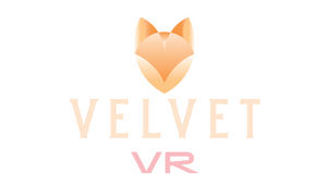 Velvet VR Announces Investment Opportunity in VR Technology