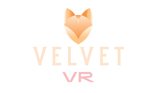 Velvet VR Announces Investment Opportunity in VR Technology