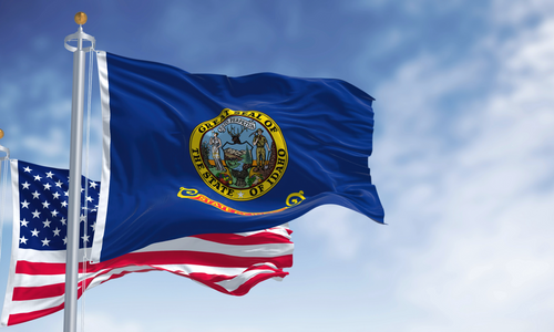 Idaho Senate Advances Porn Filter Legislation