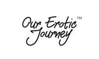 Our Erotic Journey Exhibiting at 2024 CHAMPS Trade Show