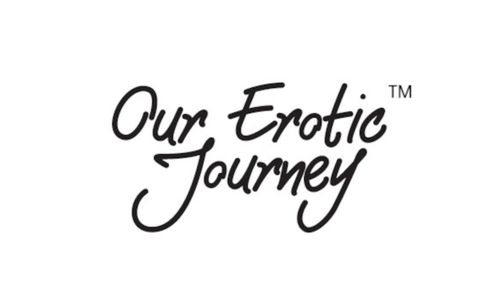 Our Erotic Journey Exhibiting at 2024 CHAMPS Trade Show