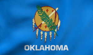 Age Verification Bill Introduced in Oklahoma Legislature