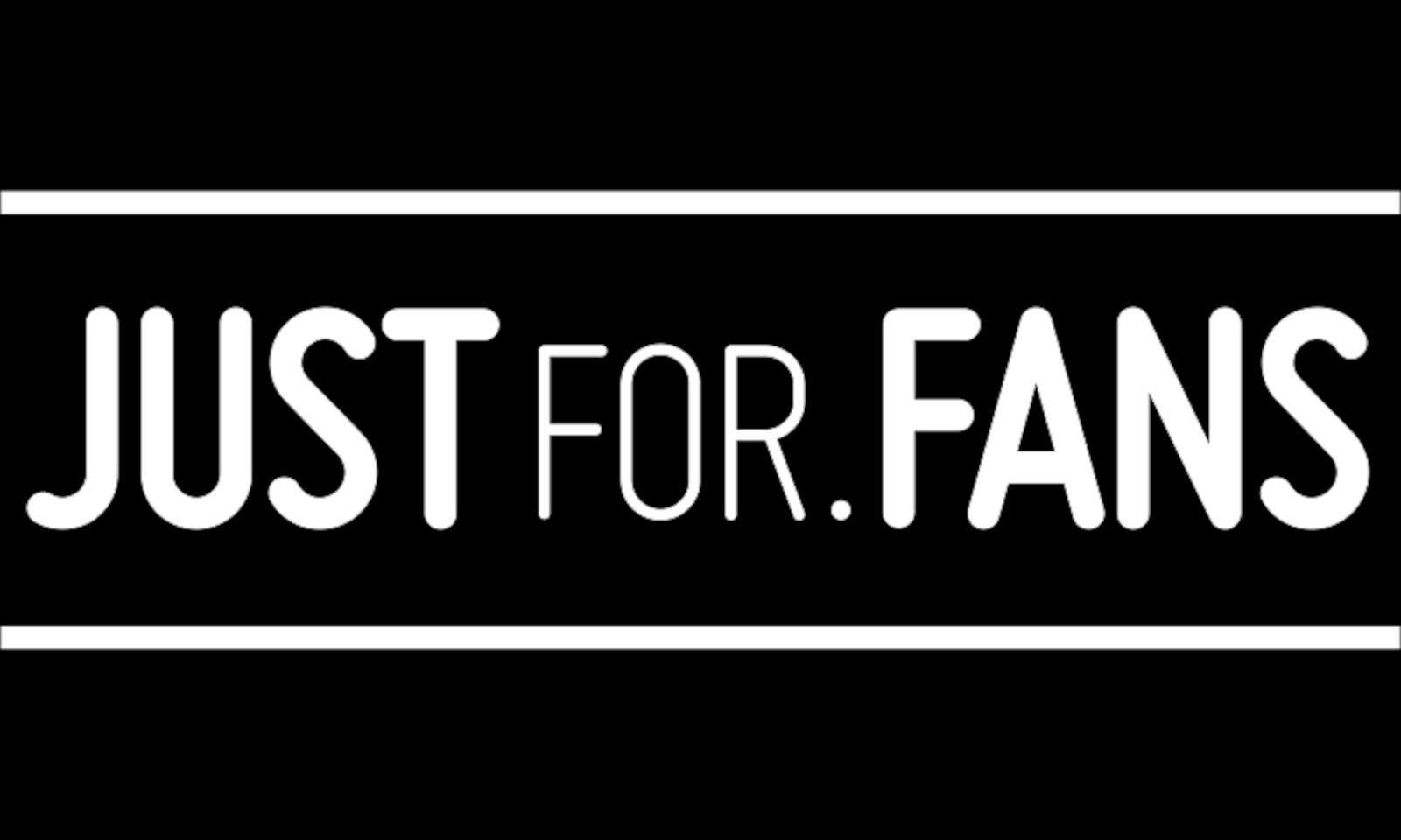JustFor.fans Celebrates 6th Anniversary With Special Deals