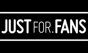 JustFor.fans Celebrates 6th Anniversary With Special Deals