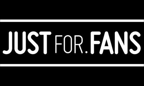 JustFor.fans Celebrates 6th Anniversary With Special Deals