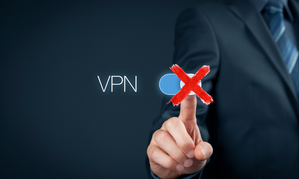 U.K. Age Verification Group Slammed for Apparent Anti-VPN Stance