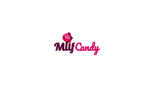 Milf Candy Releases New Scenes With Maddie Cross, Jackie Hoff