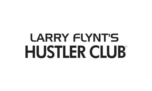 Larry Flynt’s Hustler Club Makes $25K Offer to Melissa Stratton