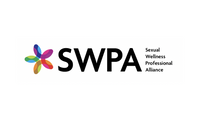 SWPA Celebrates Successful ANME Membership Launch