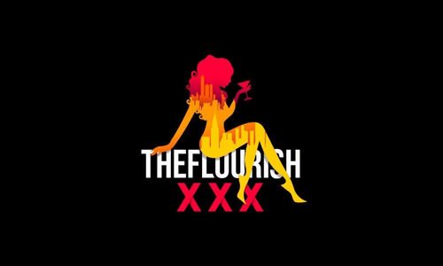 The Flourish XXX Releases Two New Scenes
