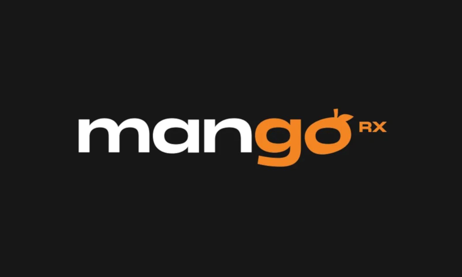 Mangoceuticals Offers Its E.D. Products to Sunday's Losing Team