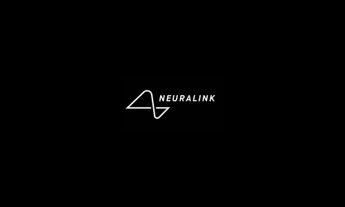 CamSoda Offers First Adult Industry Partnership to Neuralink