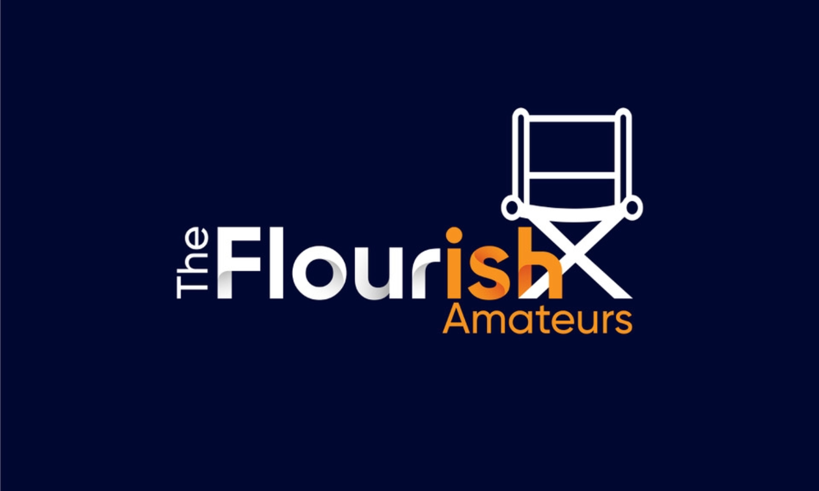 Flourish Amateurs Releases New Scenes