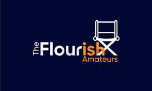 Flourish Amateurs Releases New Scenes