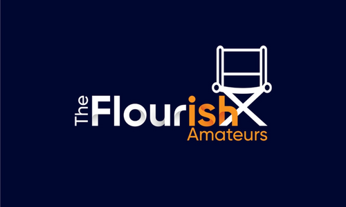 Flourish Amateurs Releases New Scenes