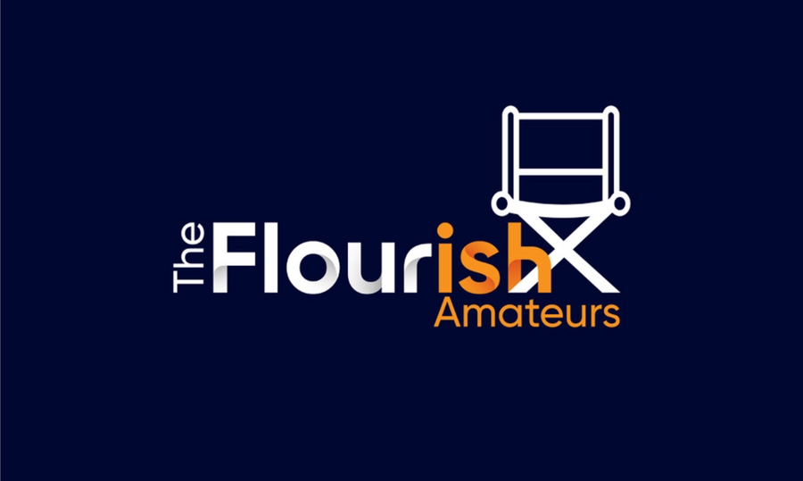 Flourish Amateurs Releases New Scenes