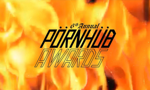 6th Annual Pornhub Awards Set for March 28 at Whisky a Go Go