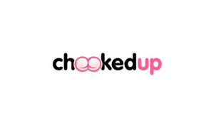 Drew and Michael of CheekedUp Guest on 'Adult Site Broker Talk'
