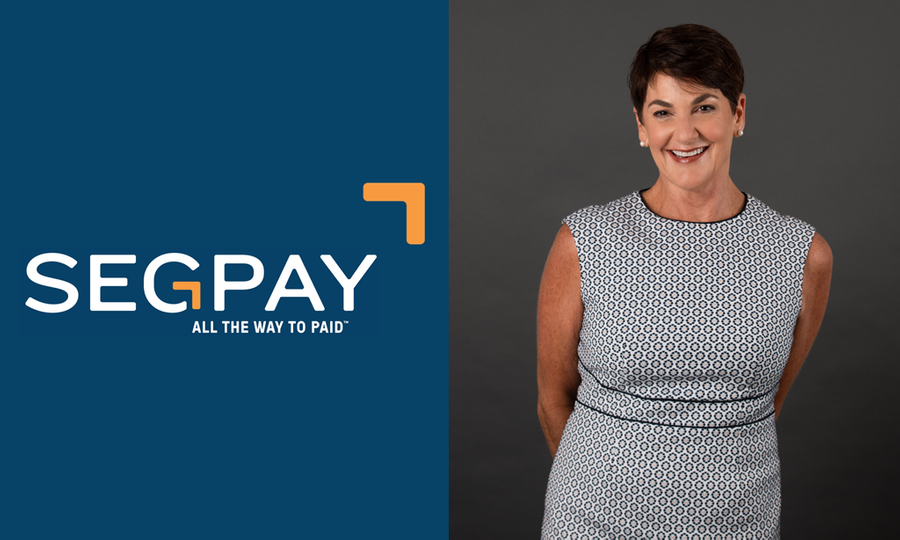 Segpay CEO Named One of 2024's Most Influential Women in Payments