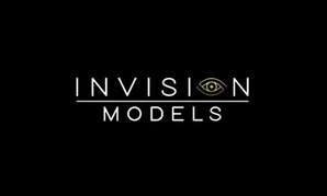 Industry Vets Tiffany Ray, Kristen Kaye Launch Invision Models