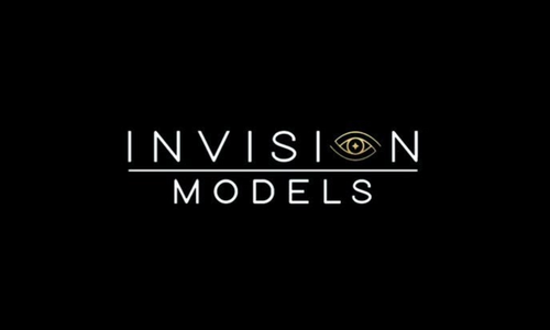 Industry Vets Tiffany Ray, Kristen Kaye Launch Invision Models