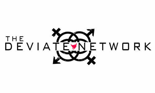 The Deviate Network Announces New Glory Hole Booth