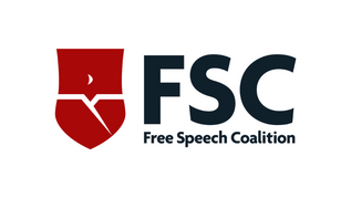 FSC Meets With U.S. Treasury Reps to Talk Banking Discrimination