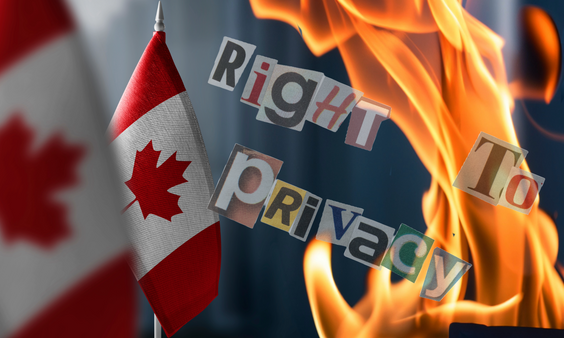 Legal Experts, Others Comment on Canadian Age Verification Debate