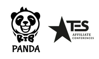 RTB Panda to Attend the TES Affiliate Conference