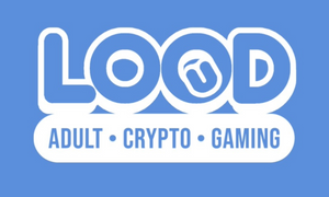 The Lood Company Acquires Six Adult Crypto Projects