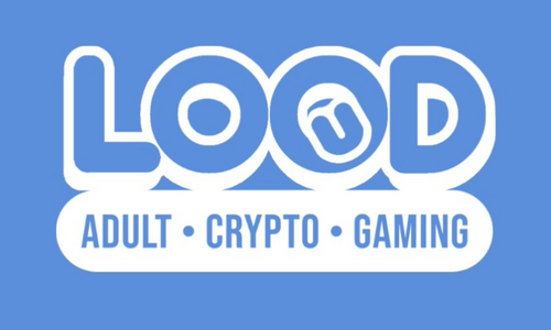 The Lood Company Acquires Six Adult Crypto Projects