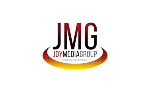 Joy Media Group Releases New Gangbang, Femdom DVDs