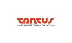 Tantus to Showcase New Products at 2024 Altitude Intimates Show