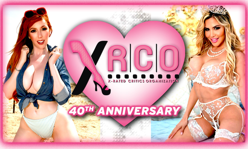 Lauren Phillips, Caitlin Bell Named Hosts of 40th XRCO Awards