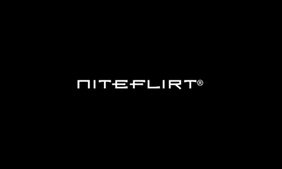 NiteFlirt Joins Free Speech Coalition as Silver Sponsor